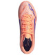 Adidas F50 League TF J